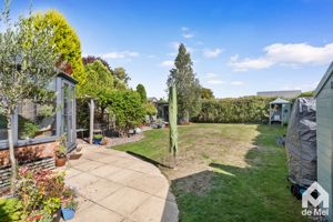 Photo 14- click for photo gallery